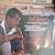 Dean Martin Album Collection 8 thumbnail