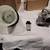 Nissan Versa Parts 2 thumbnail