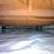 💥🔥 CRAWLSPACE CLEAN OUT & PLACTIC INSTALLATION - free estimates 10 thumbnail