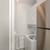 1x1 with W/D in Unit - Sept and Oct Rent FREE! $0 Deposit and App Fee 11 thumbnail