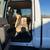 2016 Ford F-250 Super Duty Crew Cab XLT 4x4 1-Owner! Super Clean! 16 thumbnail