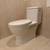 PLUMBING SERVICES NYC – Repairs • Leaks • Clogs • Installs • Rough-Ins 20 thumbnail