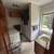 1 BR/1 BA for rent 5 thumbnail
