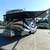 2018 Forester 2401W Mercedes Sprinter Turbo Diesel w/ Full Wall Slide 4 thumbnail