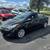 2011 Hyundai Elantra 1 thumbnail