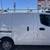 ❤️CHRISTMAS DEALS HO HO HO❤️2021 NISSAN NV200 SV❤️CLEAN CARFAX 12 thumbnail