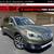 2016 Subaru Outback 3.6R Limited AWD *WE FINANCE* 1 thumbnail