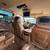 🔥🔥 2015 CADILLAC ESCALADE ESV PLATINUM 🔥🔥 17 thumbnail