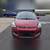 2013 FORD ESCAPE SEL 2 thumbnail