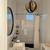 Remodeled Single-Family Home: Modern Kitchen, 3BR, Yard, Garage 19 thumbnail