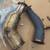 Audi RS5 Armytrix 200 cell downpipes ceramic coated 1 thumbnail