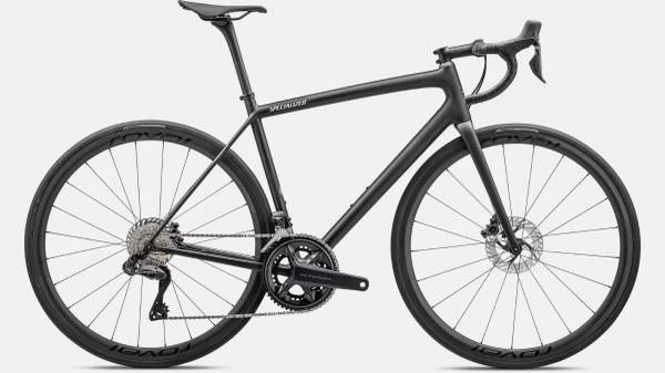 Specialized Aethos Pro 52cm 1