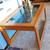 Teak & Glass Coffee & End Tables 4 thumbnail