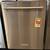 KitchenAid 24" Stainless Steel Top Control Built In Dishwasher 1 thumbnail