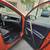 2016 Toyota RAV4 Limited 12 thumbnail