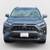 2023 Toyota RAV4 AWD All Wheel Drive Electric RAV 4 Hybrid XLE Premium SUV NO HA 2 thumbnail