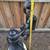 Exterior Light Fixture-Big 5 thumbnail
