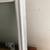 Large Anderson Fixed Window 28-1/2” x 52-3/4 7 thumbnail