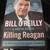 BILL O'REILLY "KILLING" BOOK SERIES 2 thumbnail