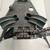 Greenlee 466 Tristand Tripod Chain Pipe Vise = Ridgid 460 13 thumbnail