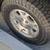 2005 Chevrolet Tahoe 7 thumbnail
