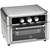 Toastmaster Air Frying Toaster Oven with Convection 2 thumbnail