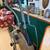 Folding elliptical 3 thumbnail