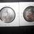Two 2017 Great Brittan Brittania Coins   $45.00 each 2 thumbnail