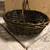 Baskets with-without handles some have designs, (24 choices)each sold separate 4 thumbnail