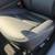 2021 Tesla Model 3 Standard Range Plus - *SE HABLA ESPANOL* BAD CREDIT OK! 18 thumbnail