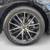 2023 Toyota Camry  SE Sedan 22 thumbnail