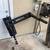 Wall Mount Articulating Arm 1 thumbnail