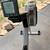 Concept 2 Rowing Machine 4 thumbnail