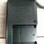Sanyo VAR-L80 Battery Charger 4 thumbnail