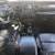 2022 Jeep Wrangler 4x4 4WD SUV Electric Unlimited Sahara Altitude Convertible 16 thumbnail