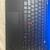 Lenovo ThinkPad X1 carbon 9th gen i7 16gb 512gb 5 thumbnail