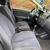 2010 Nissan Versa Sedan Automatic with 4cyl 7 thumbnail