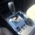 2018 Toyota 4Runner 4 Runner SR5 Premium 2WD SUVs 14 thumbnail
