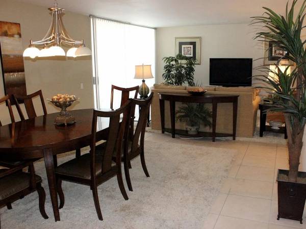 $100 / 1br - Fully equipped apartment that feels like home (Palm Springs)63686264791041123