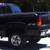 Chrome pickup truck bed rails 1 thumbnail
