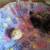 Silkie and Serama Chicks 3 thumbnail