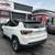 2018 Jeep Compass Limited 4x4 8 thumbnail