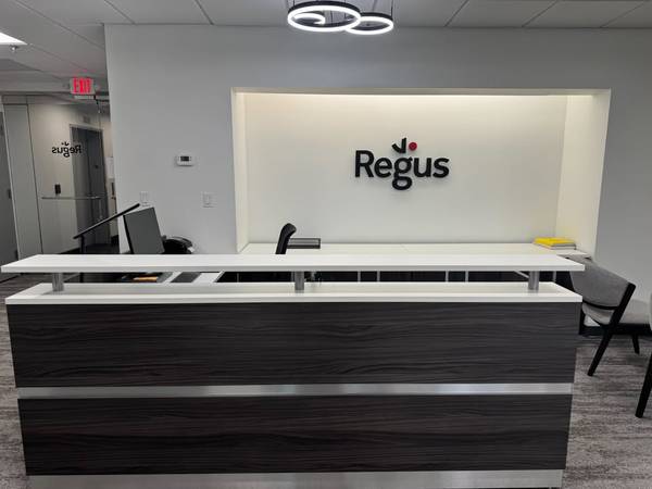 $381 One Person Private Office MOVE IN READY (New City, NY)64198018084609122