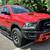 2016 Ram 1500 Rebel 5.7 Hemi w/ ONLY 86k miles!!! 20 thumbnail