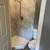 PLUMBER FAST & AFFORDABLE 209-521-7594 10 thumbnail