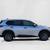 2024 Nissan Rogue S AWD All Wheel Drive SUV 4 thumbnail