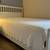 Full Bed frame 2 thumbnail