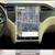 2013 Tesla Model S - FREE UNLIMITED SUPERCHARGING - ONE OWNER  12 thumbnail