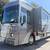 2008 WINNEBAGO ITASCA LATITUDE 39W DIESEL 5 thumbnail