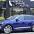 ✭2020 Audi Q7 Premium Plus 1 thumbnail